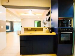 Blk 449A West Valley @ Bukit Batok (Bukit Batok), HDB 4 Rooms #583775571